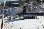 Ski Resort Lift Chamonix Luxury Vacation Rentals in Snowmass, Colorado